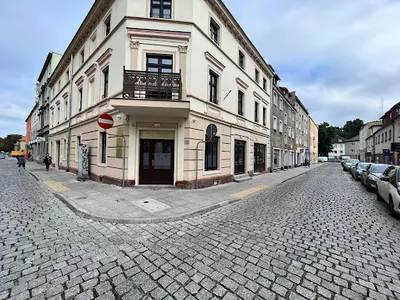 Adwokat Klaudia Górczany Kędzierzyn-Koźle